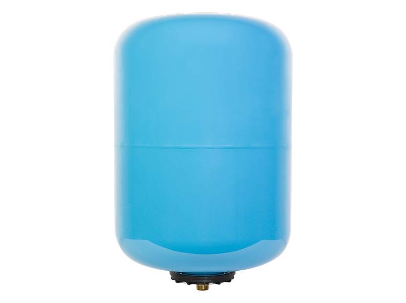 Гидроаккумулятор ДЖИЛЕКС КРОТ 100 л часть 2 1234048