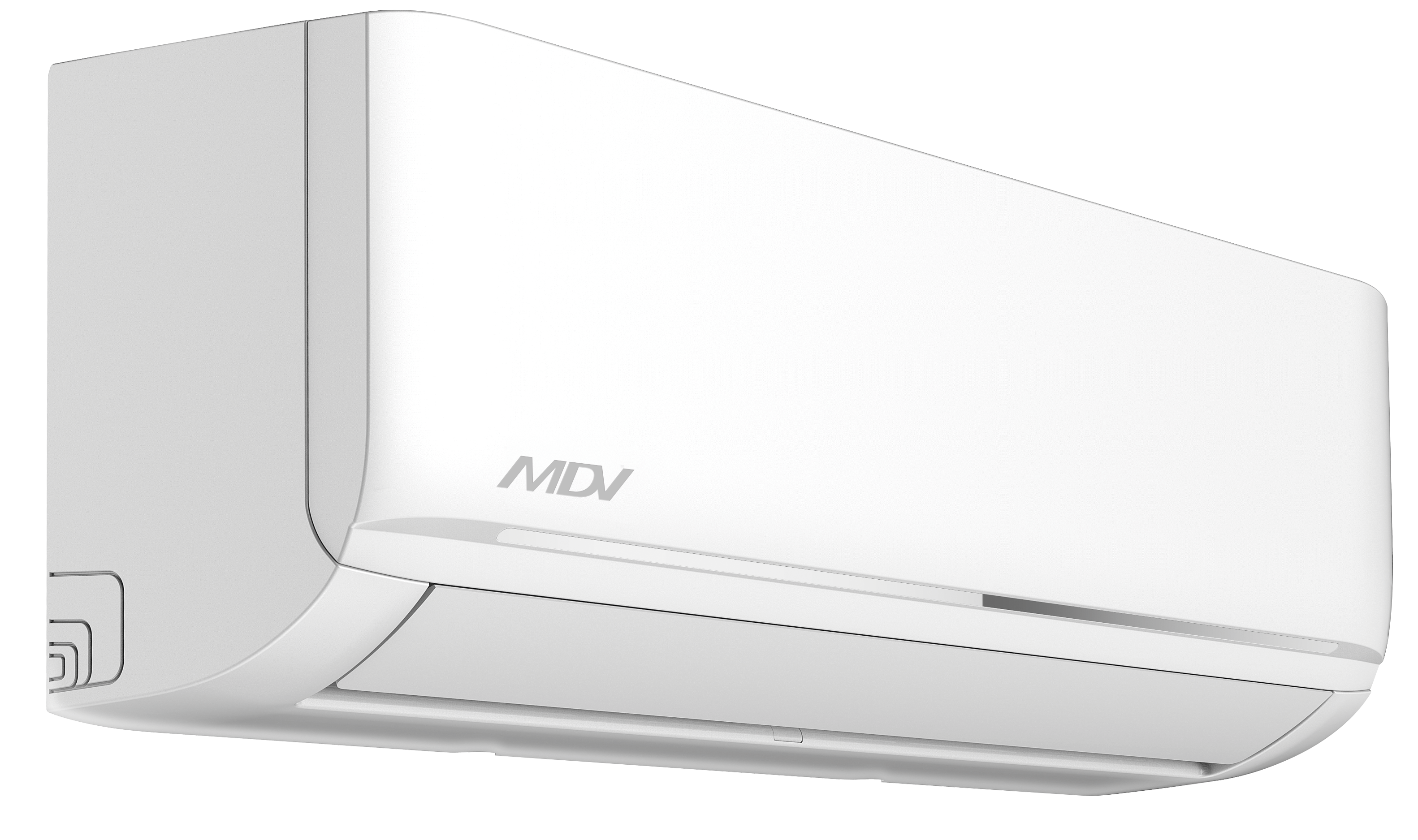 Внутренний блок мульти-сплит-системы MDV Infini UVpro MDSAL-18HRFN8 инверторный MDSAL-18HRFN8