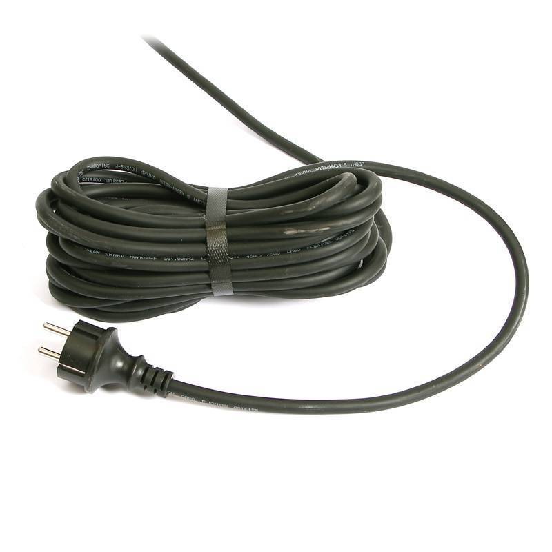 Насос дренажный Grundfos Unilift AP 12.40.06.A1 с поплавковым выключателем 96010979