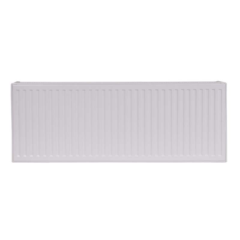 Радиатор стальной панельный Vogel&Noot COMPACT 11 500x1320 мм боковое подключение E11KBA513A