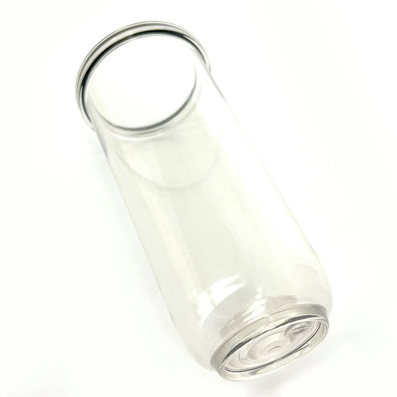 Колба фильтра Atlas Filtri Senior 3P SX TS с прокладкой LB7120701