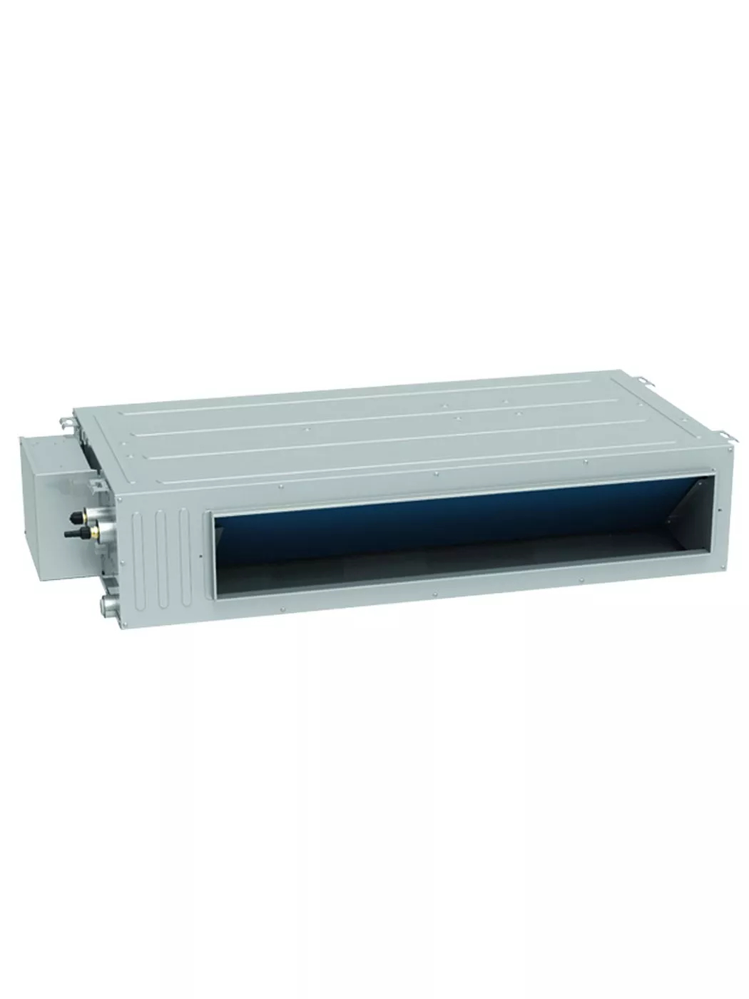 Кондиционер канальный Tosot T36H-ILD/I/T36H-ILU/O инверторный