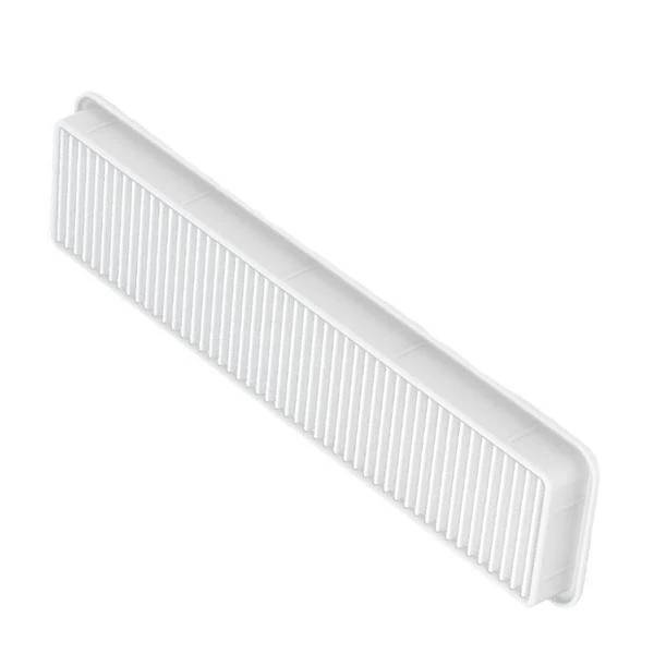 Фильтр воздушный Hobot Legee 7 HEPA 2 шт. 6871