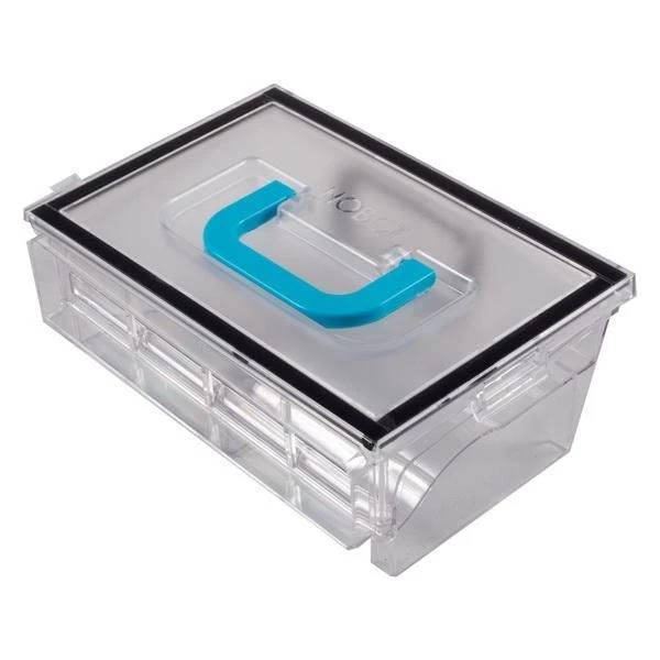 Контейнер для мусора для робота-пылесоса Hobot Legee 7 6873