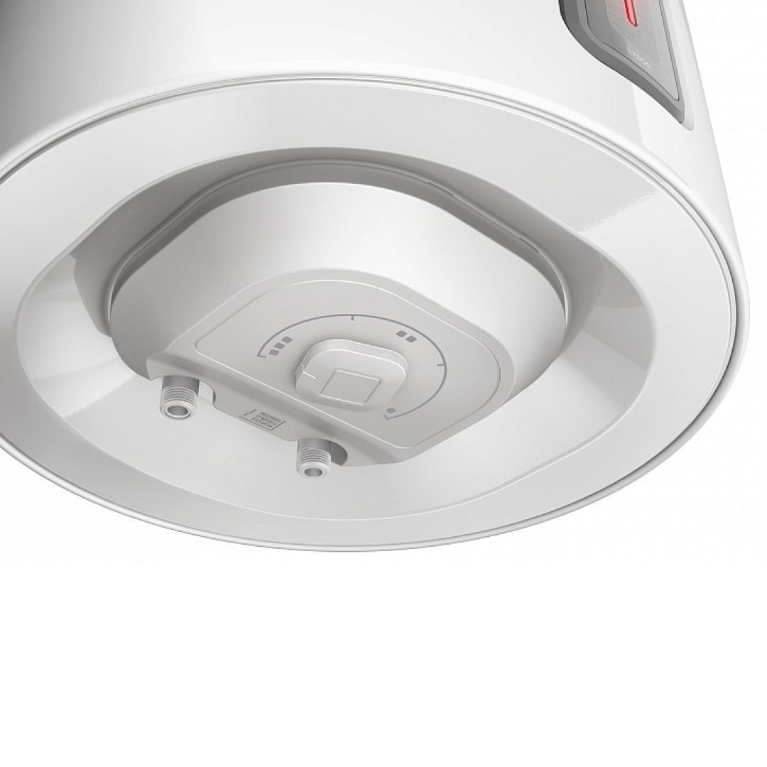 Водонагреватель накопительный Ariston LYDOS R ABS 50 V 50 л 3201899