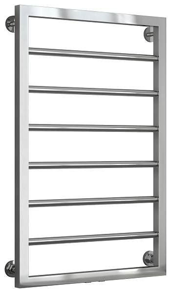 Полотенцесушитель водяной Сунержа Канцлер 500x800 мм без покрытия 00-0254-8050