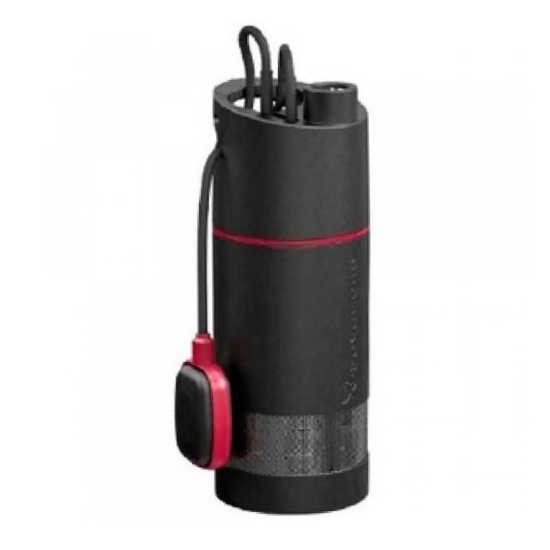 Насос погружной колодезный Grundfos SB 3-45 A 97686705