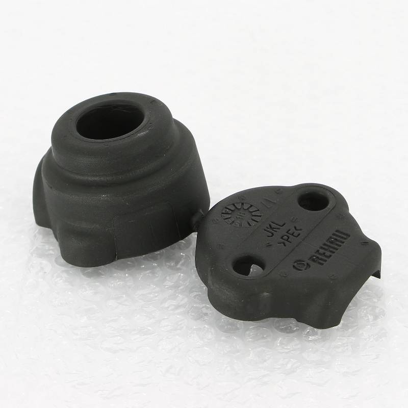 Кожух тепло- и звукоизоляционный Rehau для водорозеток 1/2 12069271001