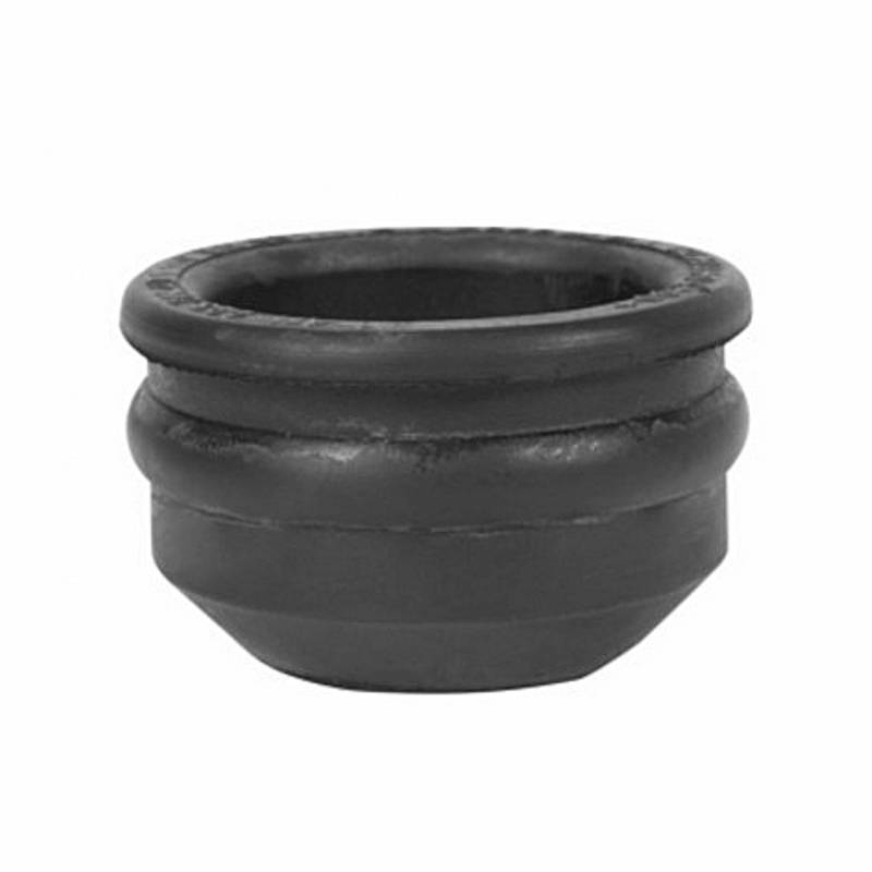 Манжета резиновая редукционная Ostendorf HTGM 40/32 мм 881309