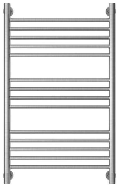 Полотенцесушитель водяной Сунержа Богема+ 500x800 мм сатин 071-0220-8050