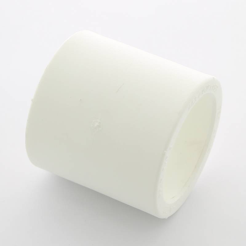 Тройник переходной Pro Aqua белый 63х20х63 мм PA14560P