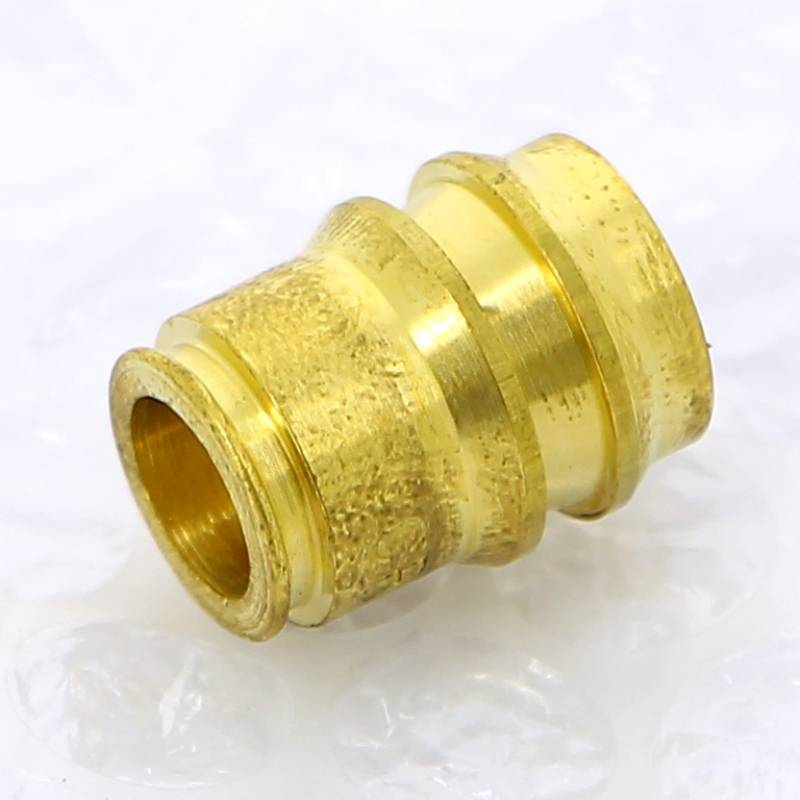 Редукционная вставка Tiemme 12x10 мм 1130045