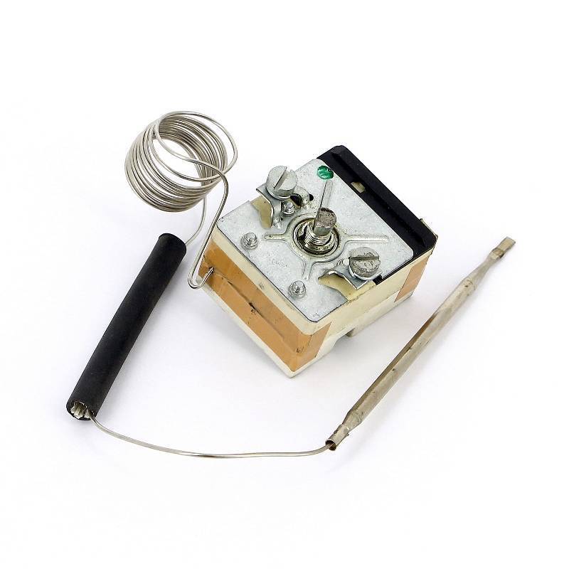 Плата печатная для сварочного аппарата FV-Plast NDA40401