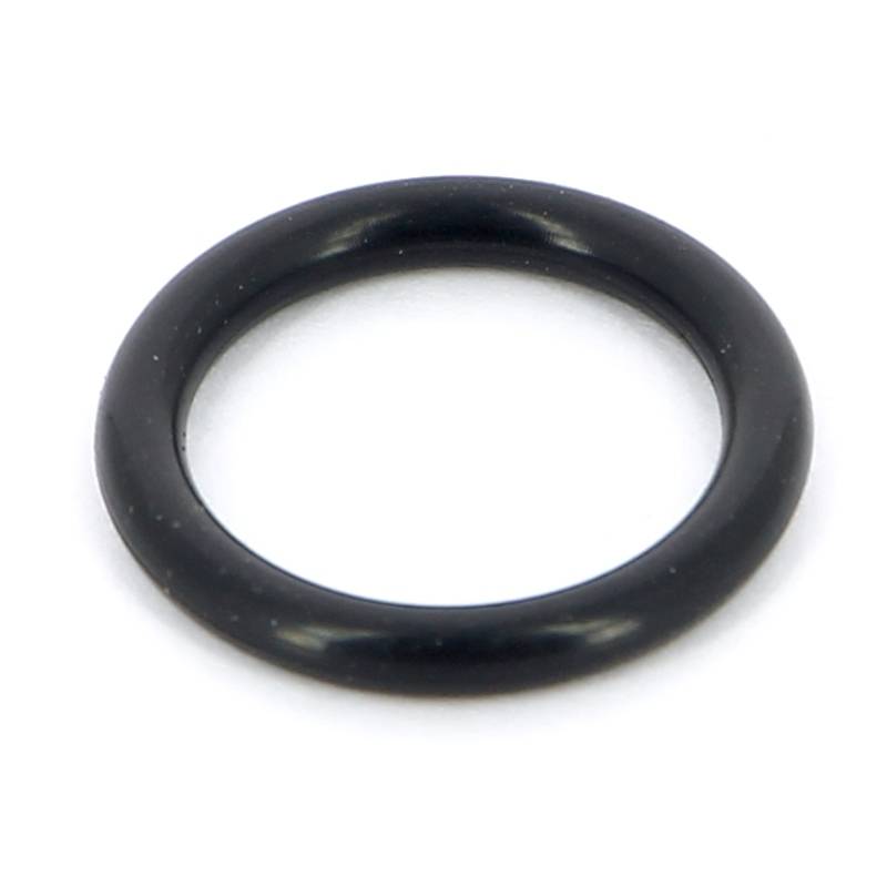 Прокладка Viega 15x2.5 мм EPDM для пресс-фитингов 183400