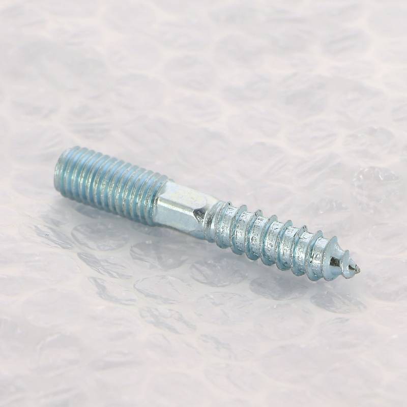 Шпилька для хомута Walraven BIS M8x50 мм 6263805