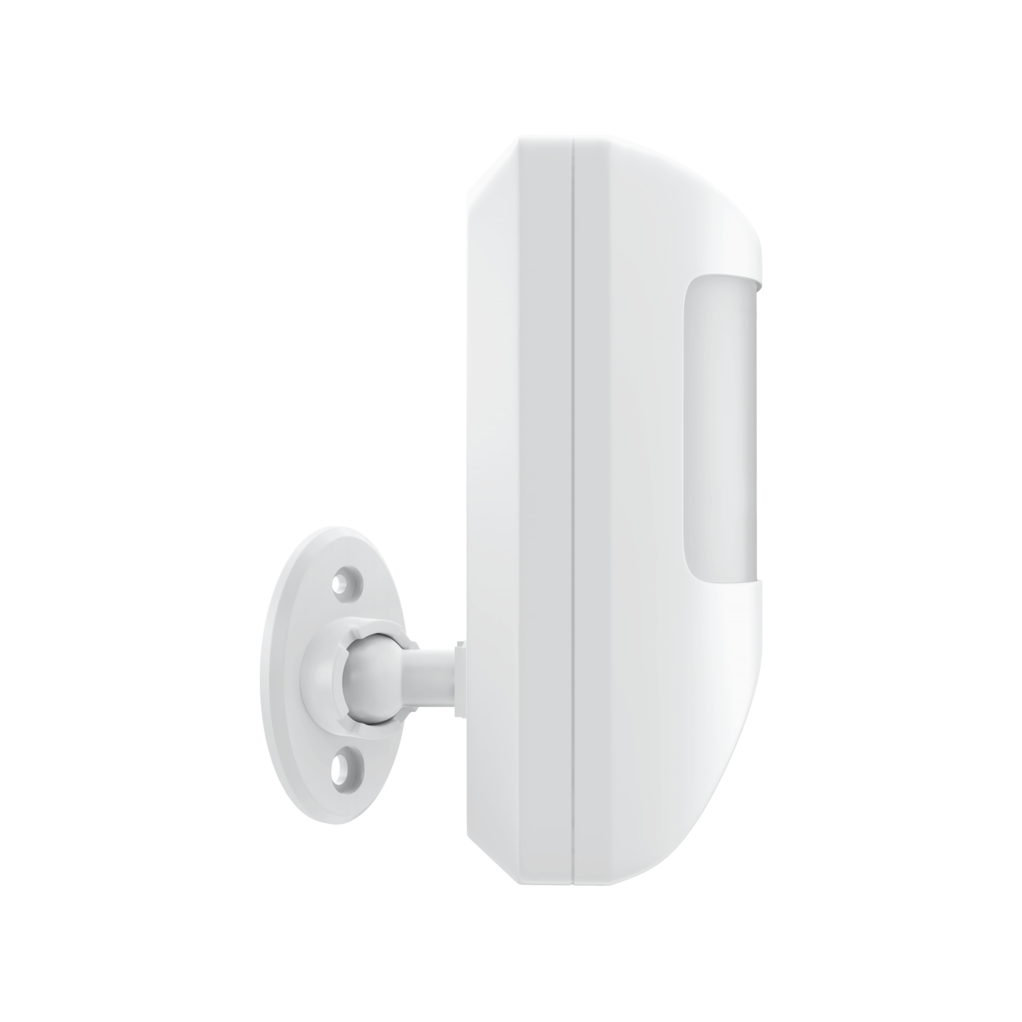 Датчик движения беспроводной ectoControl ES-MORD-01