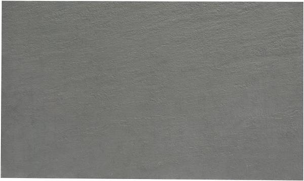 Столешница Allen Brau Liberty 75 см серая 1.33007.DG-S