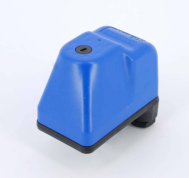 Реле давления Watts PA12MI 1/4 2-12 бар 10013342