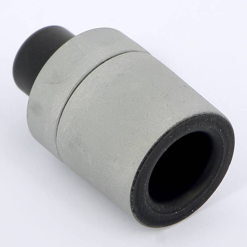 Насадка для плоского сварочного аппарата FV-PLAST 20 мм 402020