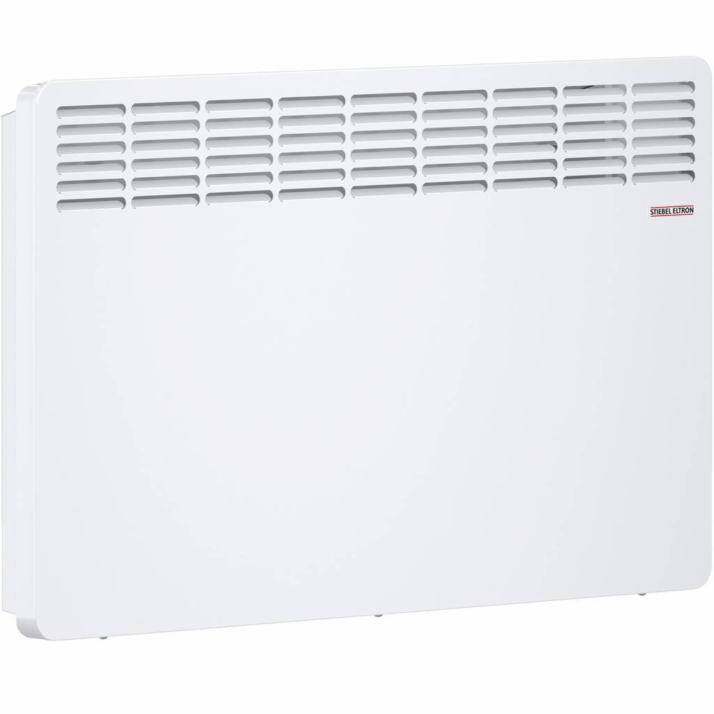 Конвектор электрический STIEBEL ELTRON CNS 150 Trend M 1500 Вт 203641