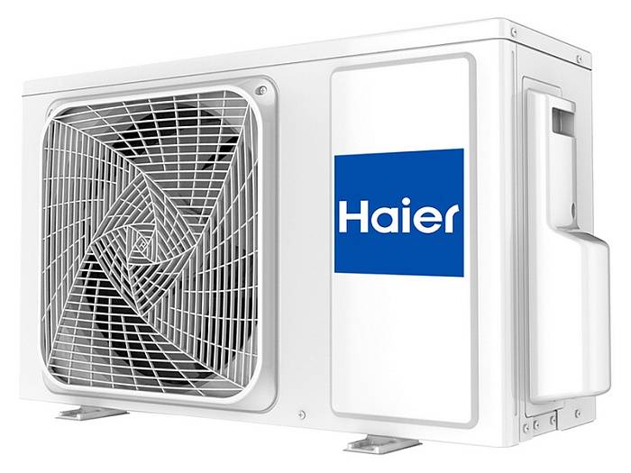 Кондиционер сплит-система Haier Flexis Inverter White AS70S2SF2FA-W / 1U70S2SJ2FA