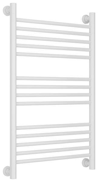 Полотенцесушитель водяной Сунержа Богема 500x800 мм белый 12-0220-8050