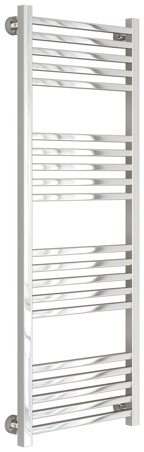 Полотенцесушитель водяной Сунержа Модус Pro 45х120 см без покрытия 00-0450-1240