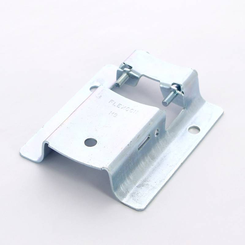 Кронштейн настенный Flamco Flexcon MB 2 27913