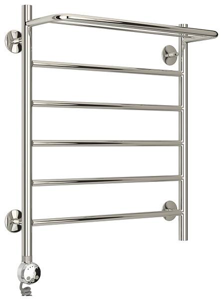 Полотенцесушитель электрический Стилье Формат 20 50x60 см без покрытия 00521-6050
