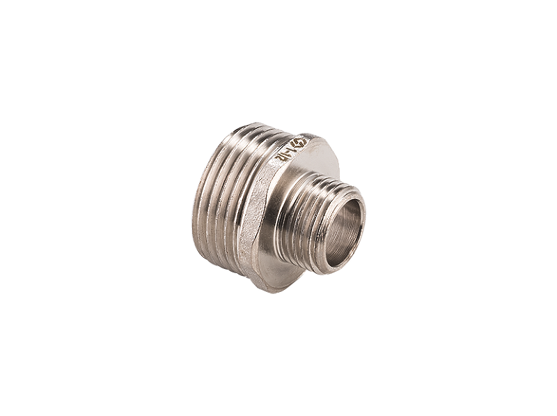 Ниппель переходной MVI 1 1/4x1 BL.122.0605
