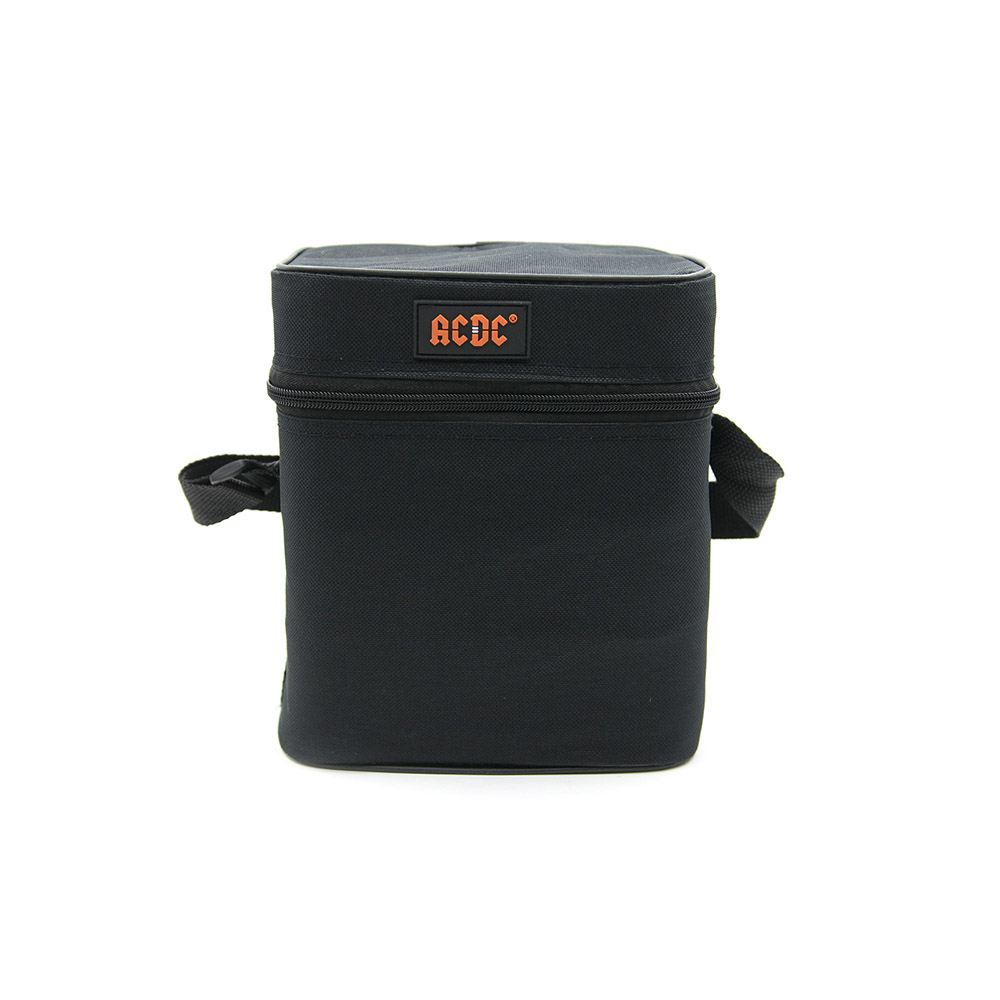 Лазерный нивелир ACDC NL-G 3 луча зеленый луч NL-G