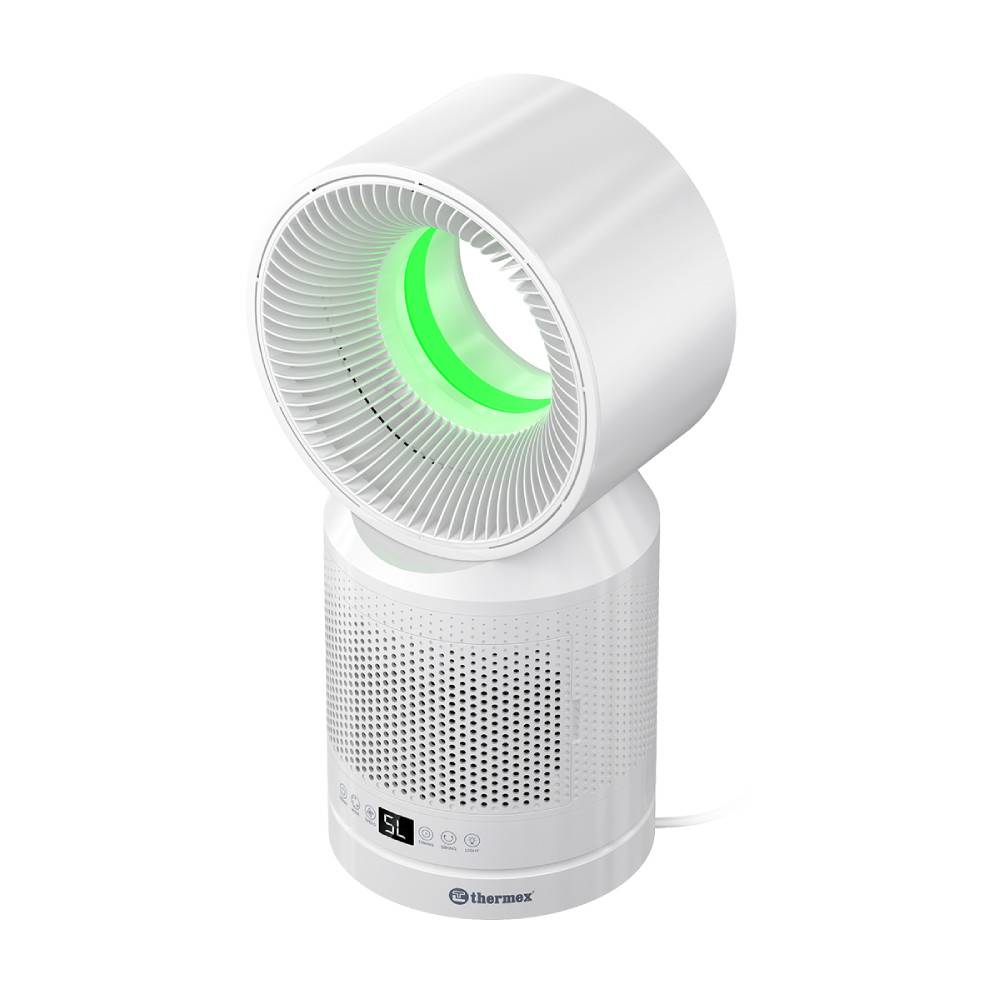 Очиститель воздуха Thermex Fortuna 63