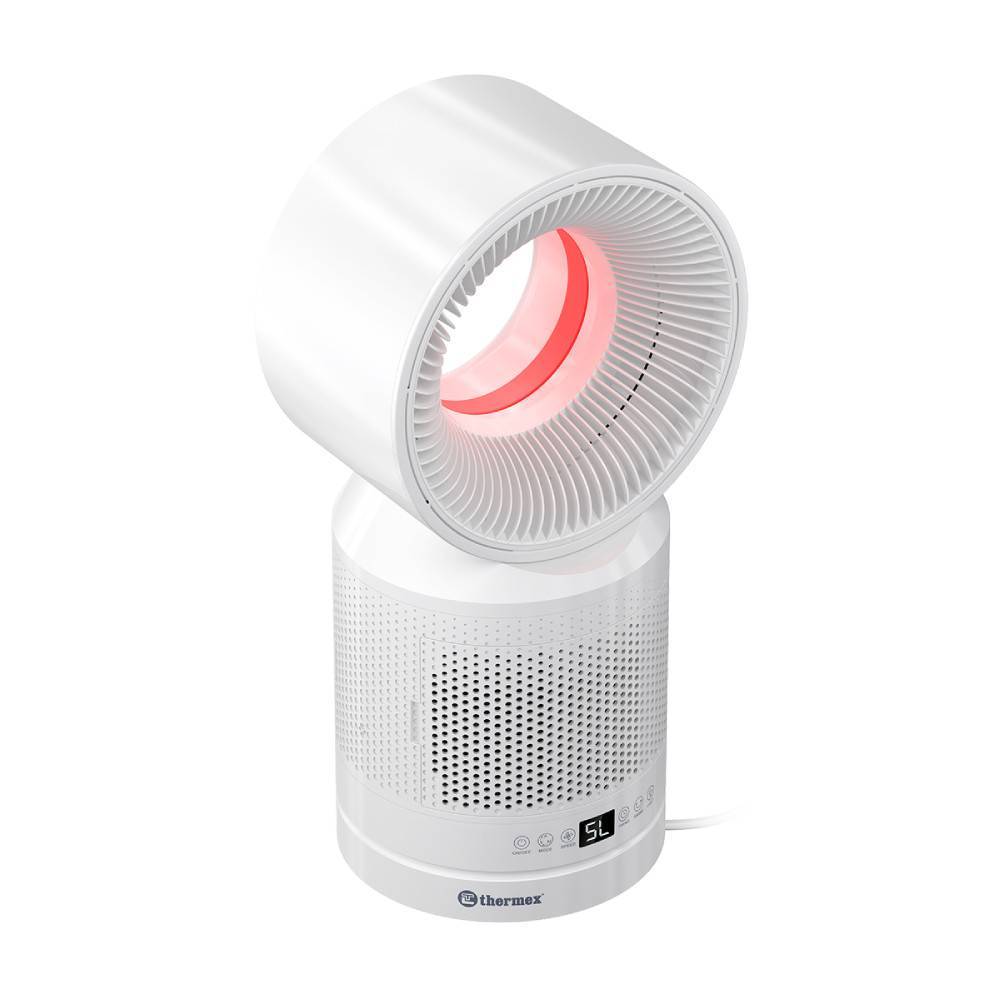 Очиститель воздуха Thermex Fortuna 63