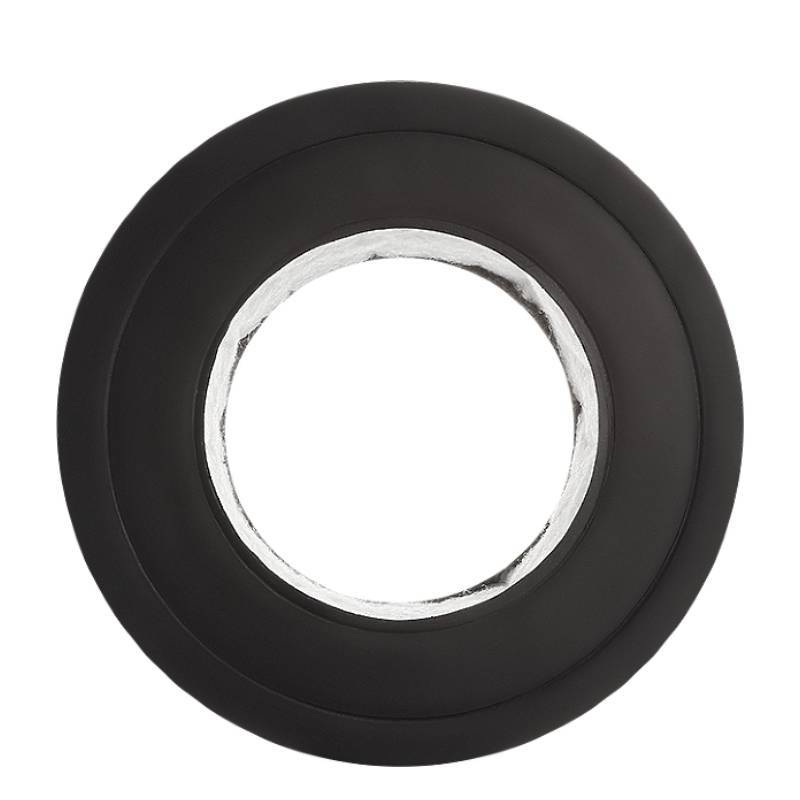 Фильтр высокоэффективный HEPA H13 Ballu для ONEAIR ASP-130 НС-1268386