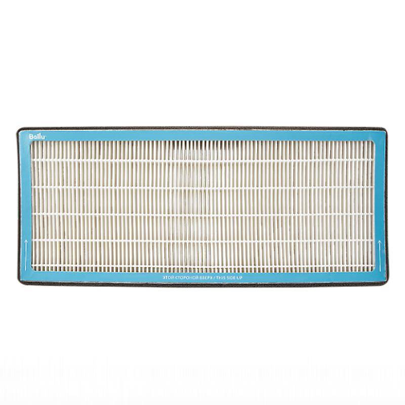 Фильтр тонкой очистки Ballu M5 для приточного очистителя ONEAIR ASP-200 FB-M5-200