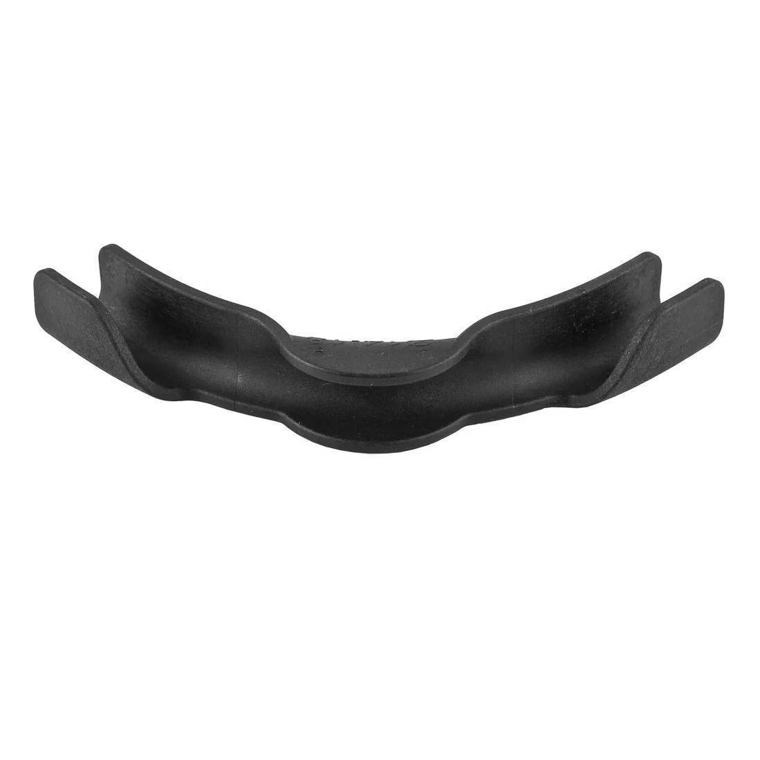 Фиксатор поворота трубы Royal Thermo 16 мм 90° стальной RTE 07.016