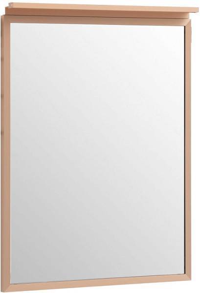 Зеркало Allen Brau Priority 60 см медь 1.31013.60