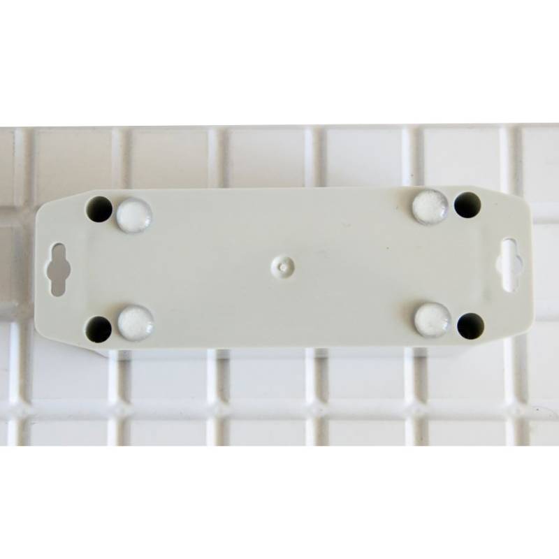 Радиодатчик утечки воды ЭВАН МЛ-712 112080-evn