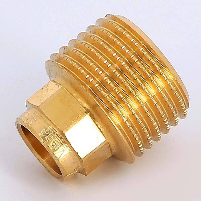 Тройник Ostendorf HT 50/50/87° для внутренней канализации 112400