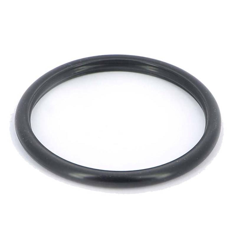 Прокладка Viega 35x3 мм EPDM для пресс-фитингов 181208