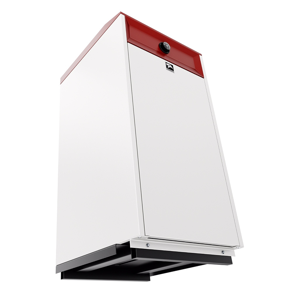 Газовый котел напольный Лемакс Премиум ПРО 7.5 7.5 кВт 209059