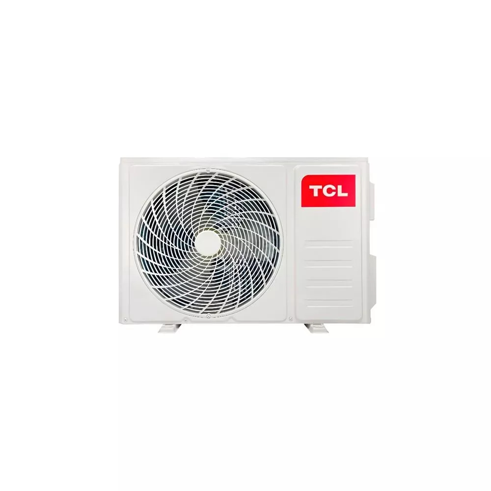 Сплит-система TCL Gentle Cool TAC-TP18ONF/R On-Off