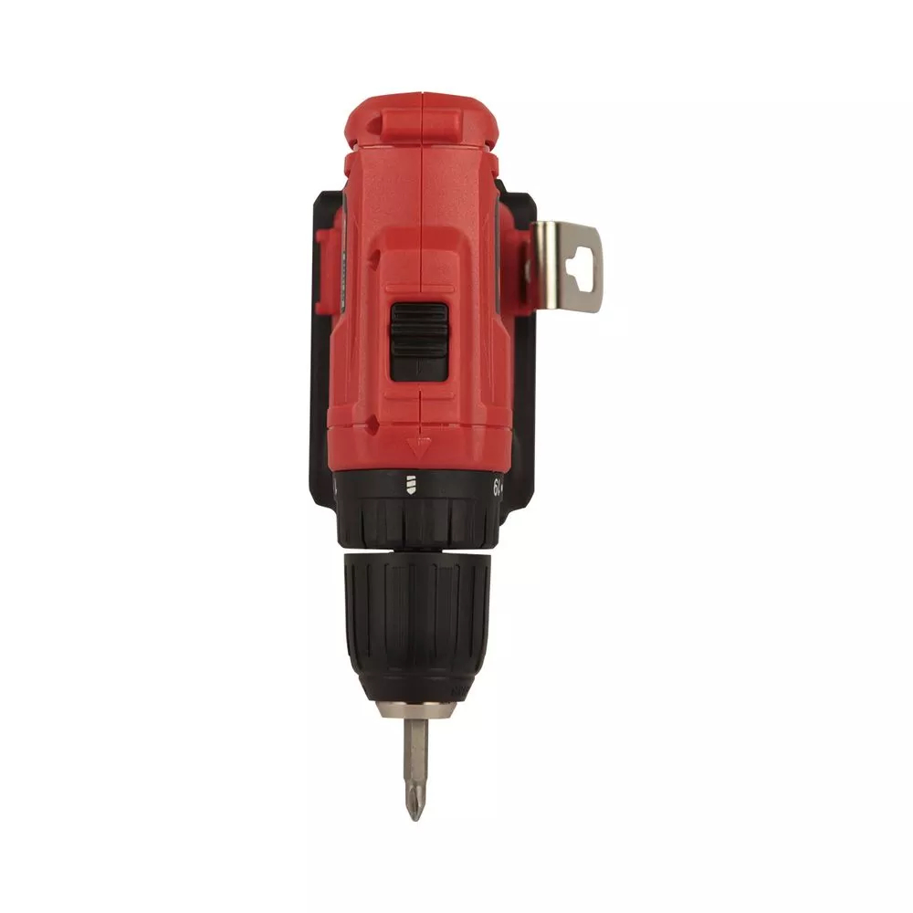 Дрель-шуруповерт аккумуляторная Edon OAF21-AD