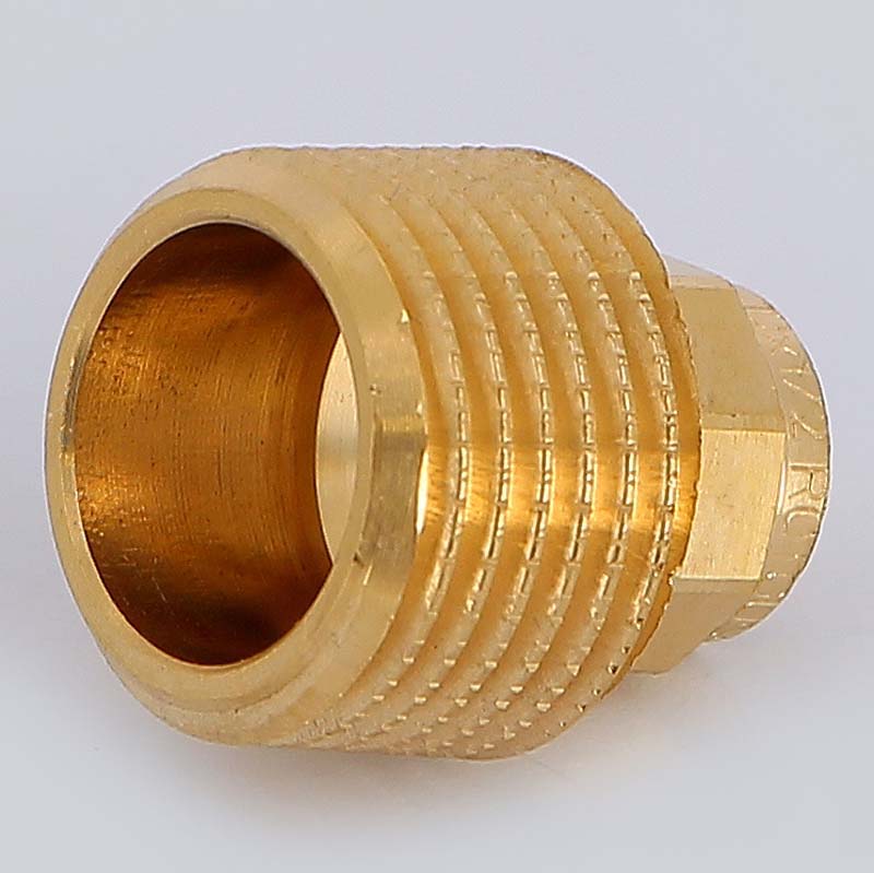 Тройник Ostendorf HT 50/50/87° для внутренней канализации 112400