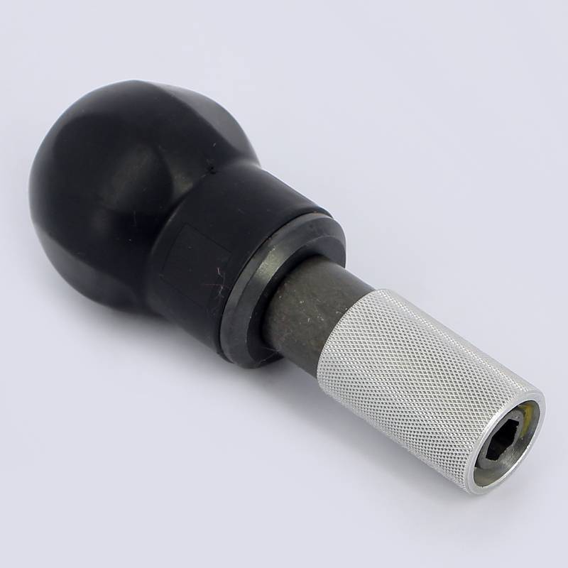 Ручка для калибратора Henco KS-K