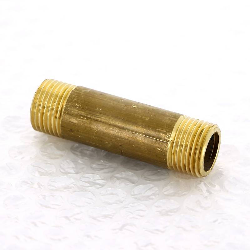 Удлинитель Tiemme 1/2 x 70 мм 1500312