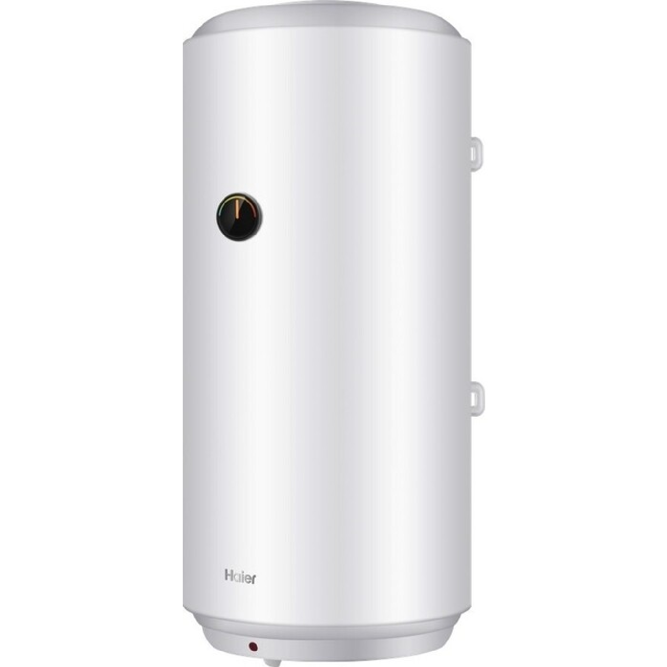 Водонагреватель электрический накопительный Haier ES80V-B2 Slim 80 л ES80V-B2 Slim