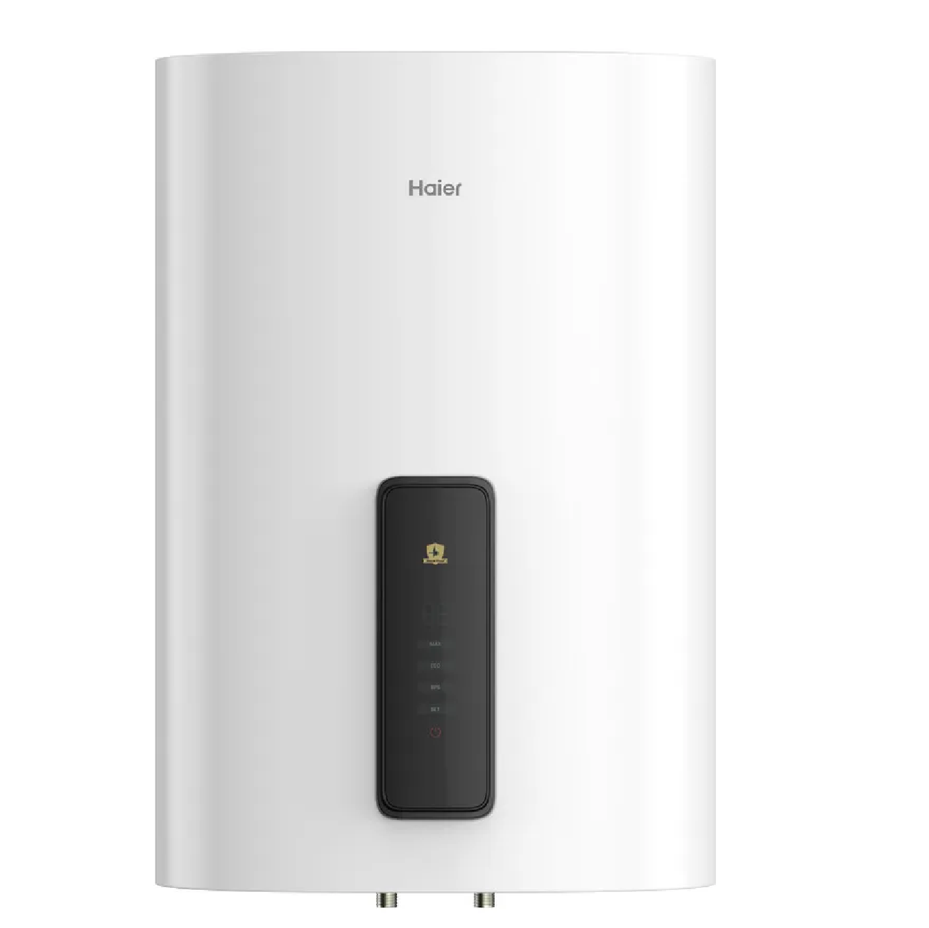 Водонагреватель электрический накопительный Haier ES80V-F7 80 л ES80V-F7