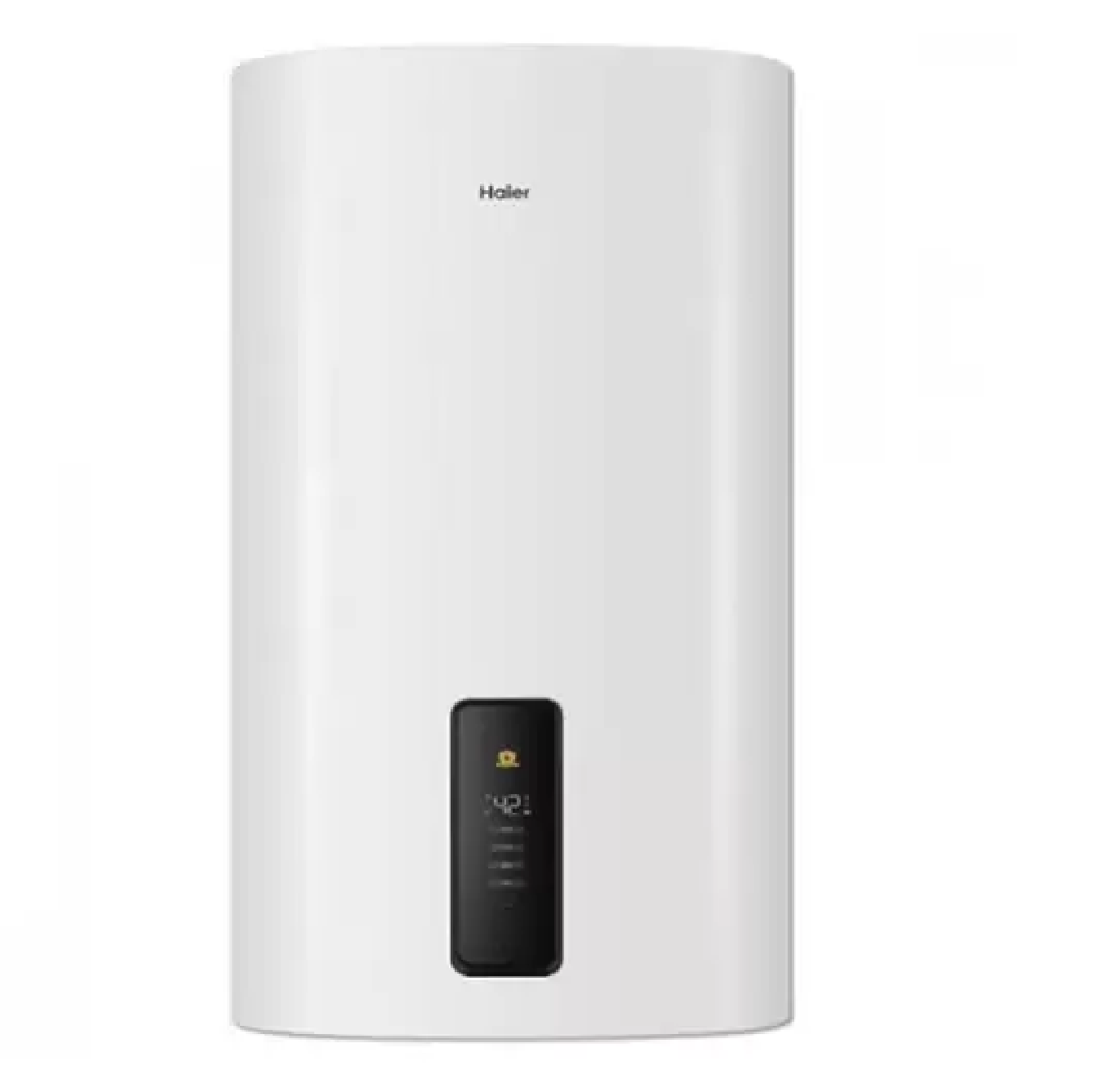 Водонагреватель электрический накопительный Haier ES80V-F7 80 л ES80V-F7