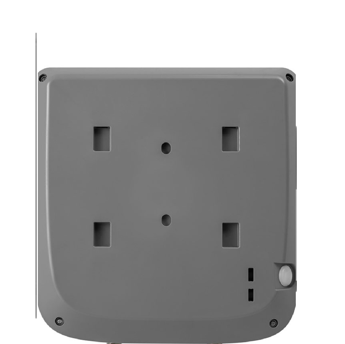 Водонагреватель накопительный Haier ES10V-Q1(R) 10 л над раковиной ES10V-Q1(R)